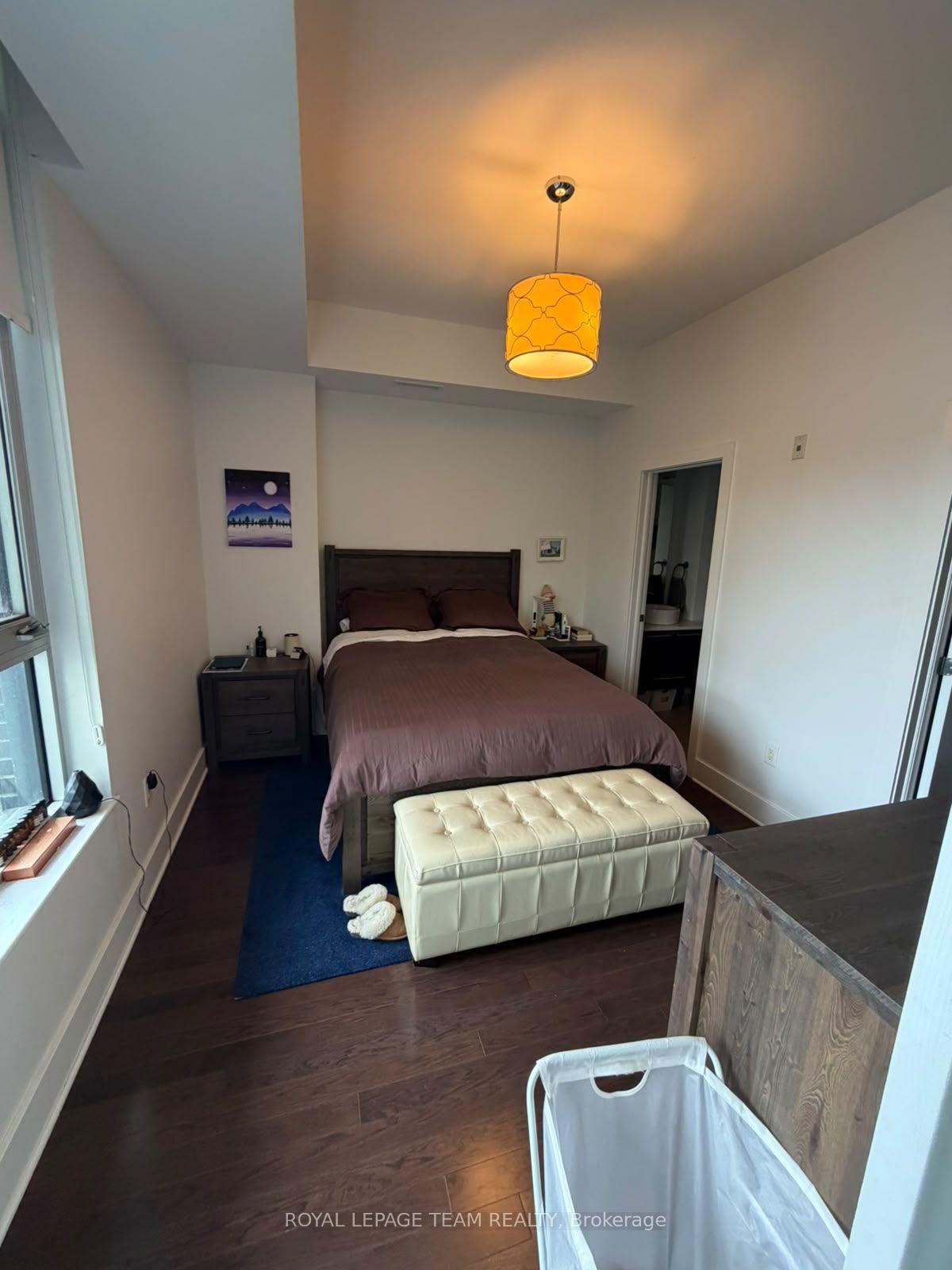 Photo 11 of Unit 215, 101 Richmond Road, Ottawa, Westboro South — HOMEH