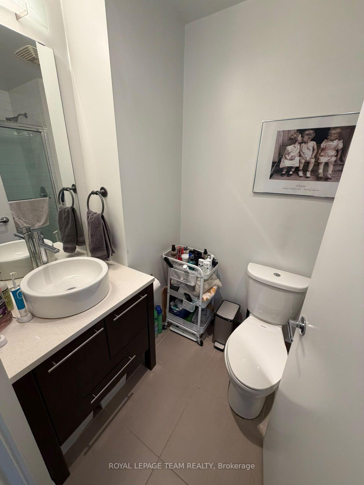 Photo 12 of Unit 215, 101 Richmond Road, Ottawa, Westboro South — HOMEH