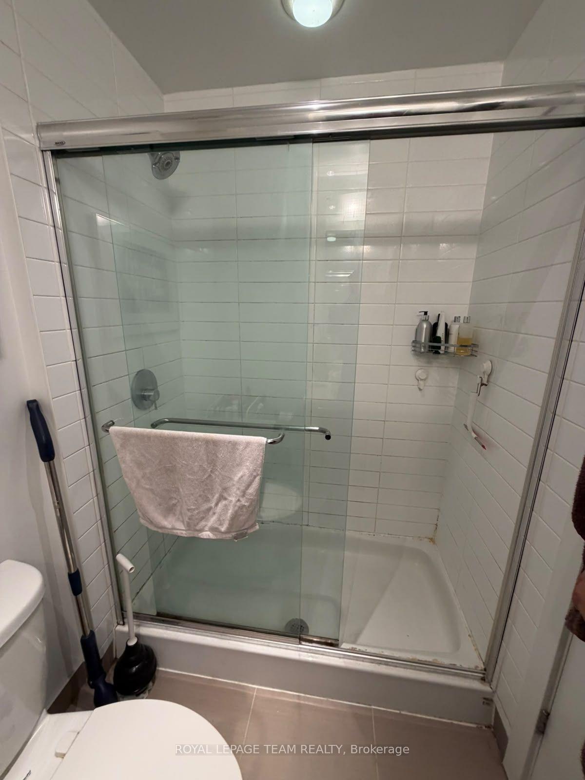 Photo 13 of Unit 215, 101 Richmond Road, Ottawa, Westboro South — HOMEH