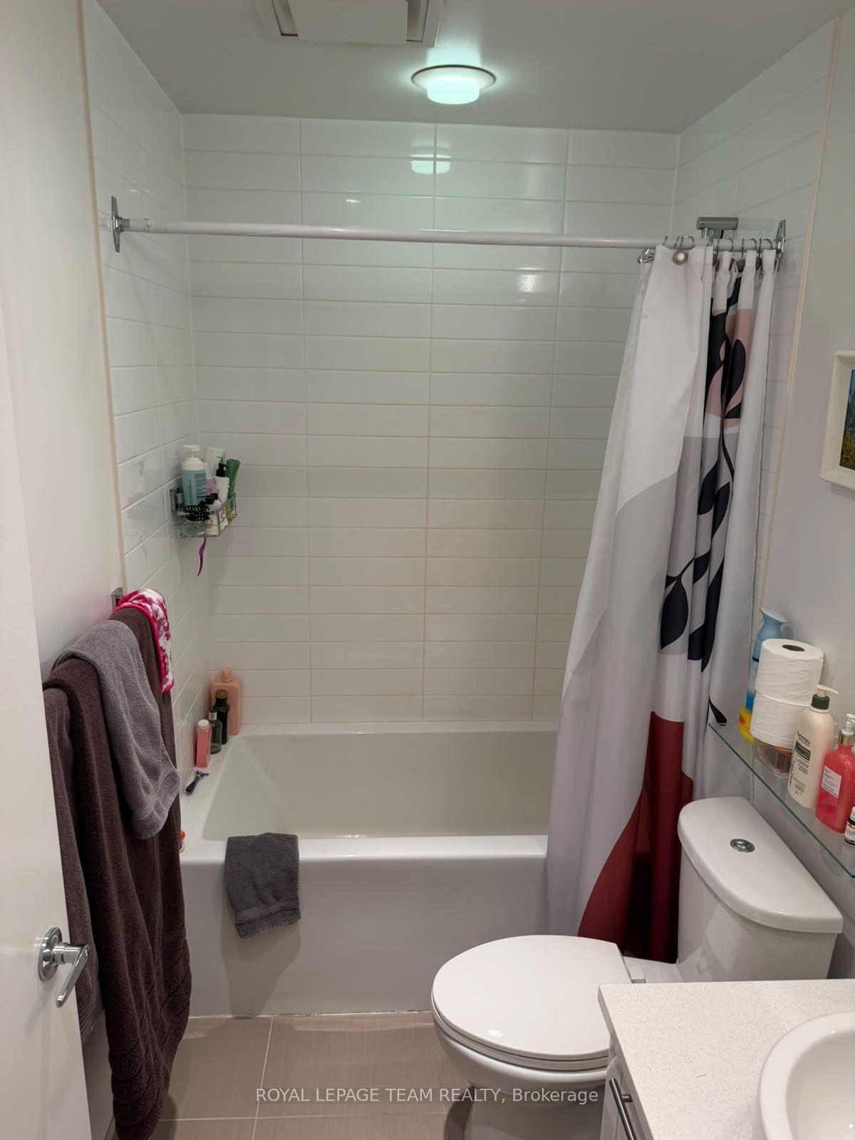 Photo 15 of Unit 215, 101 Richmond Road, Ottawa, Westboro South — HOMEH
