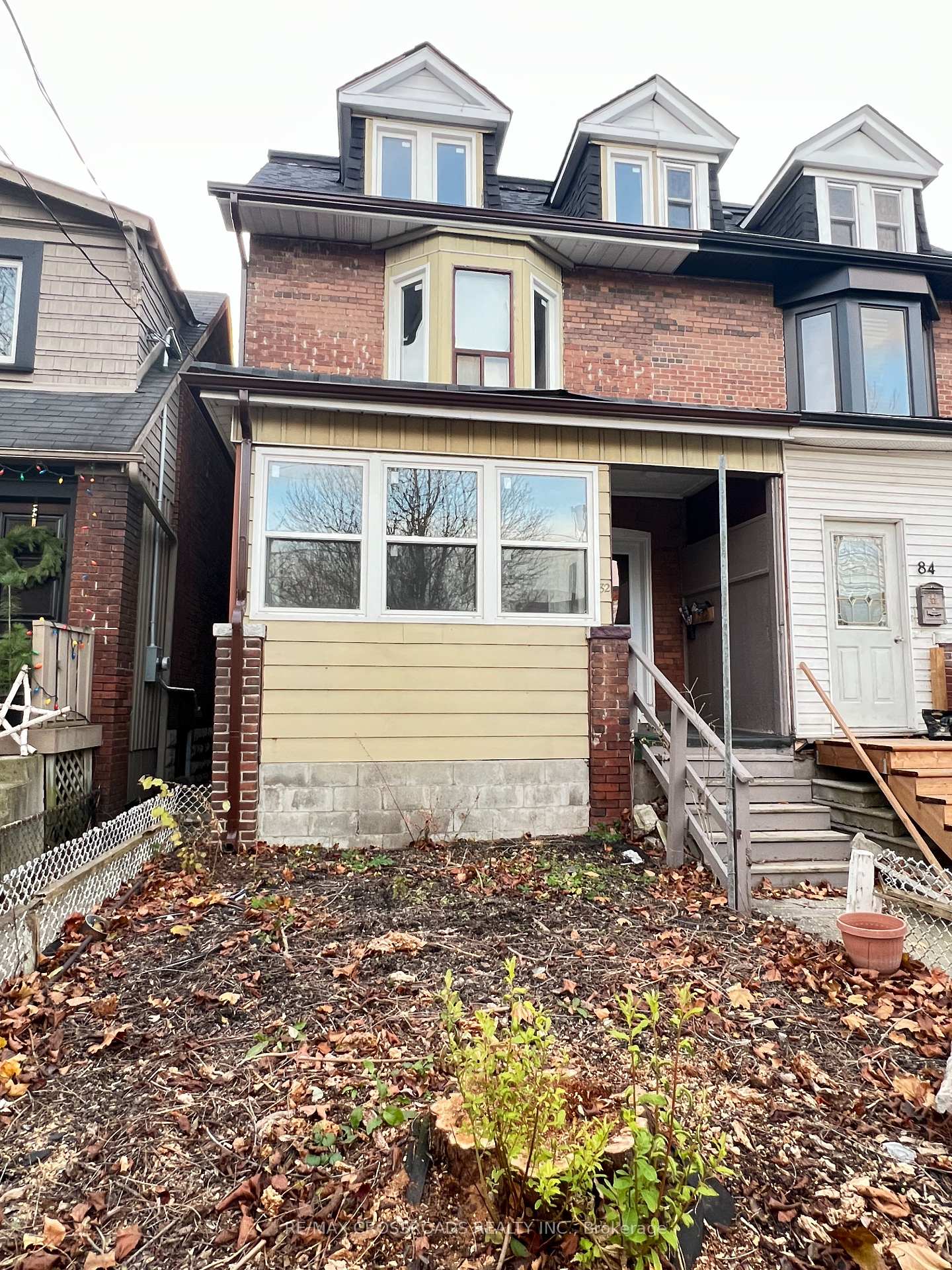 Photo of Unit UNIT 3, 82 Curzon Street