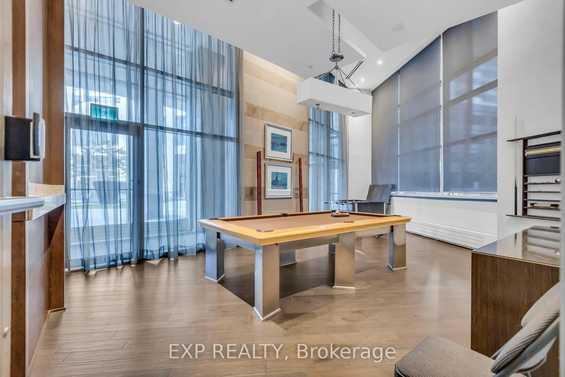 Photo 27 of Unit 806, 2181 Yonge Street, Toronto, Mount Pleasant West — HOMEH