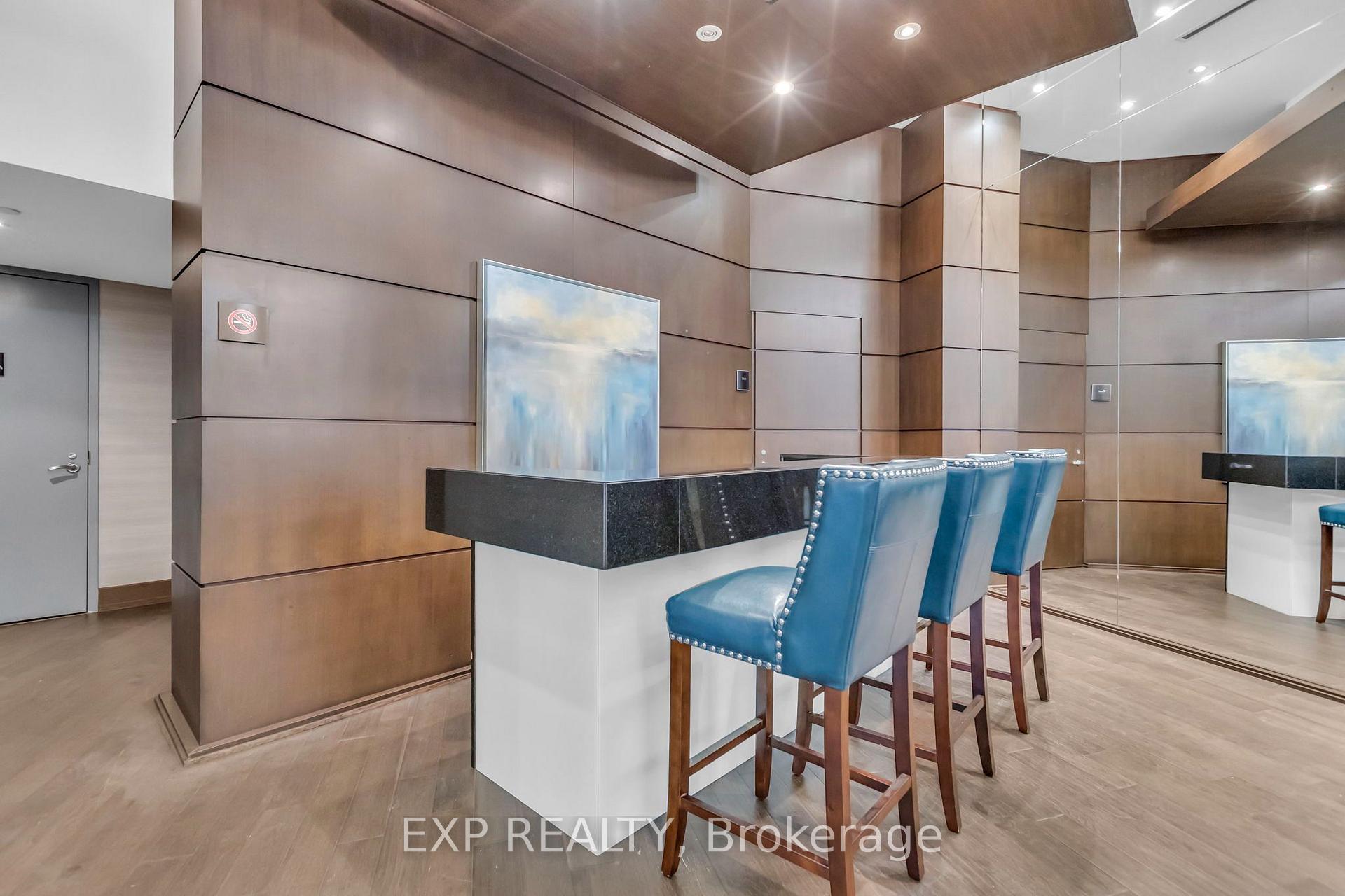 Photo 28 of Unit 806, 2181 Yonge Street, Toronto, Mount Pleasant West — HOMEH