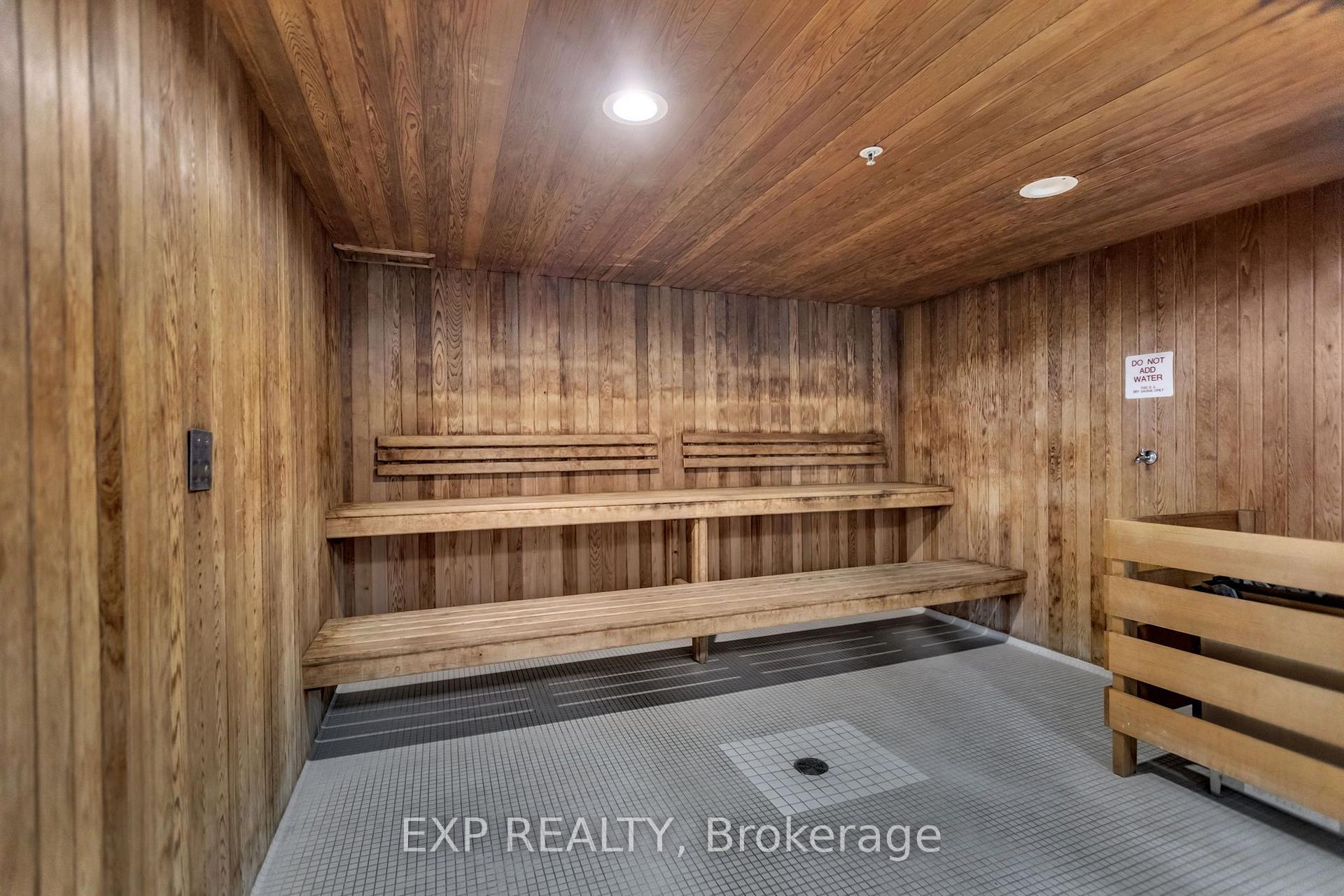 Photo 31 of Unit 806, 2181 Yonge Street, Toronto, Mount Pleasant West — HOMEH