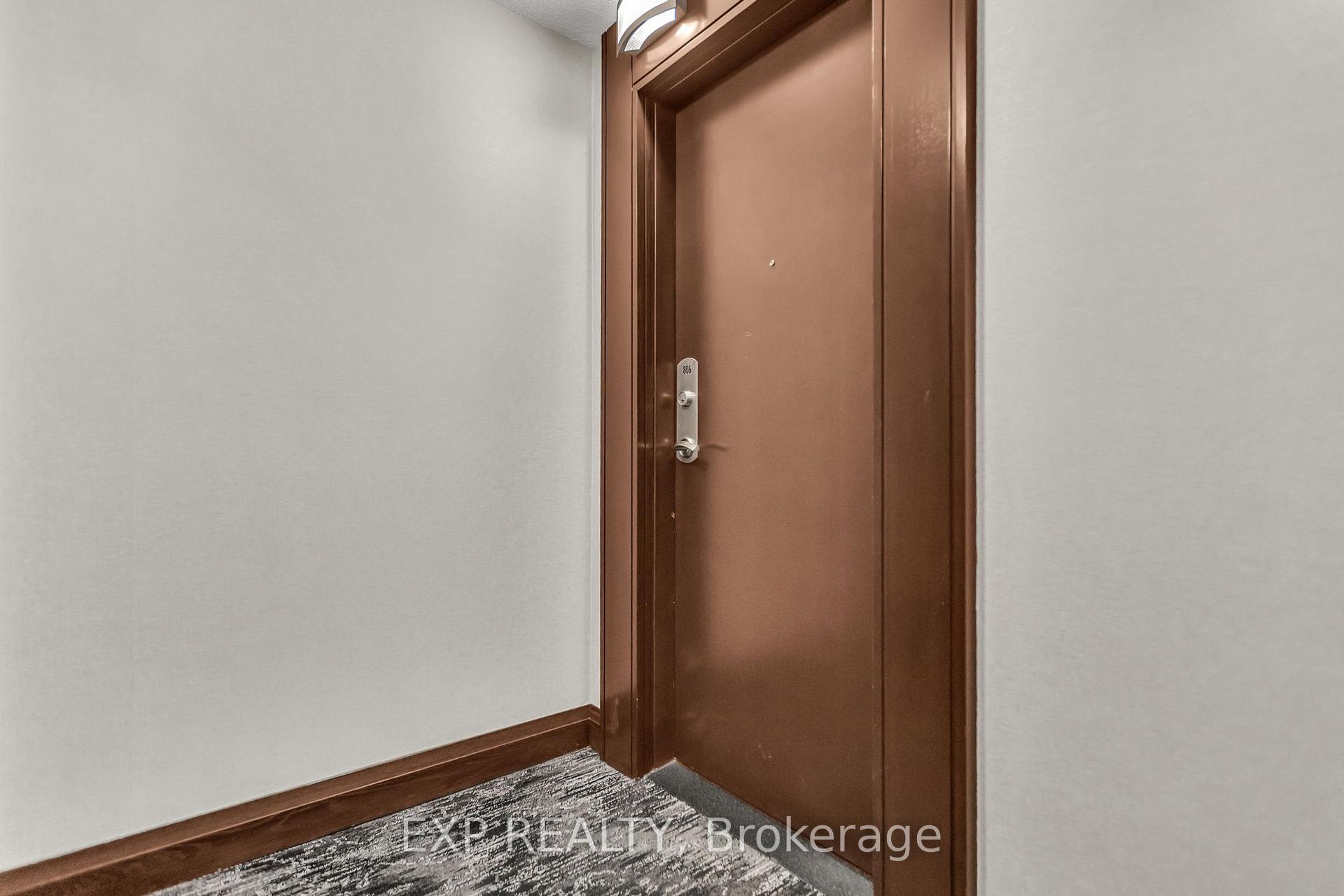 Photo 42 of Unit 806, 2181 Yonge Street, Toronto, Mount Pleasant West — HOMEH