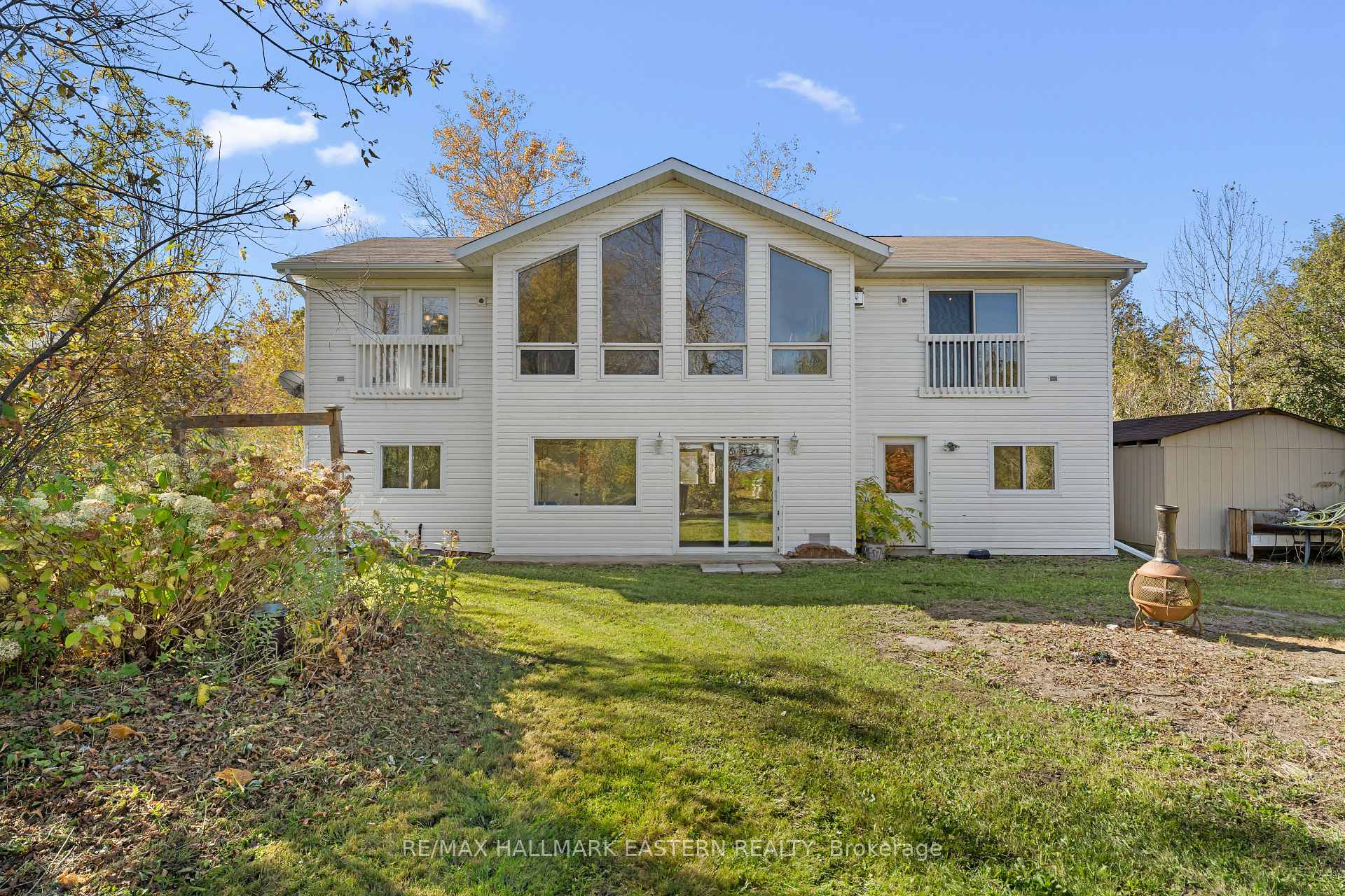 Photo of 5219 Rice Lake Drive N