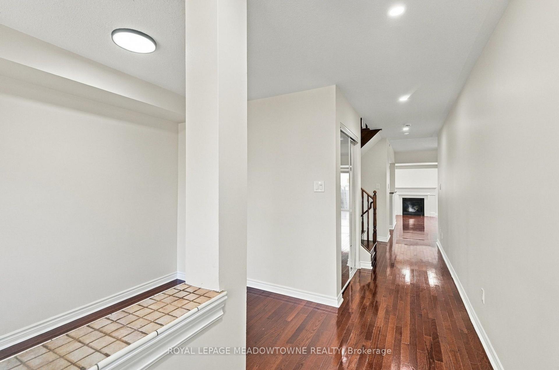 Photo 4 of 101 Livingston Road, Milton, Dempsey — HOMEH