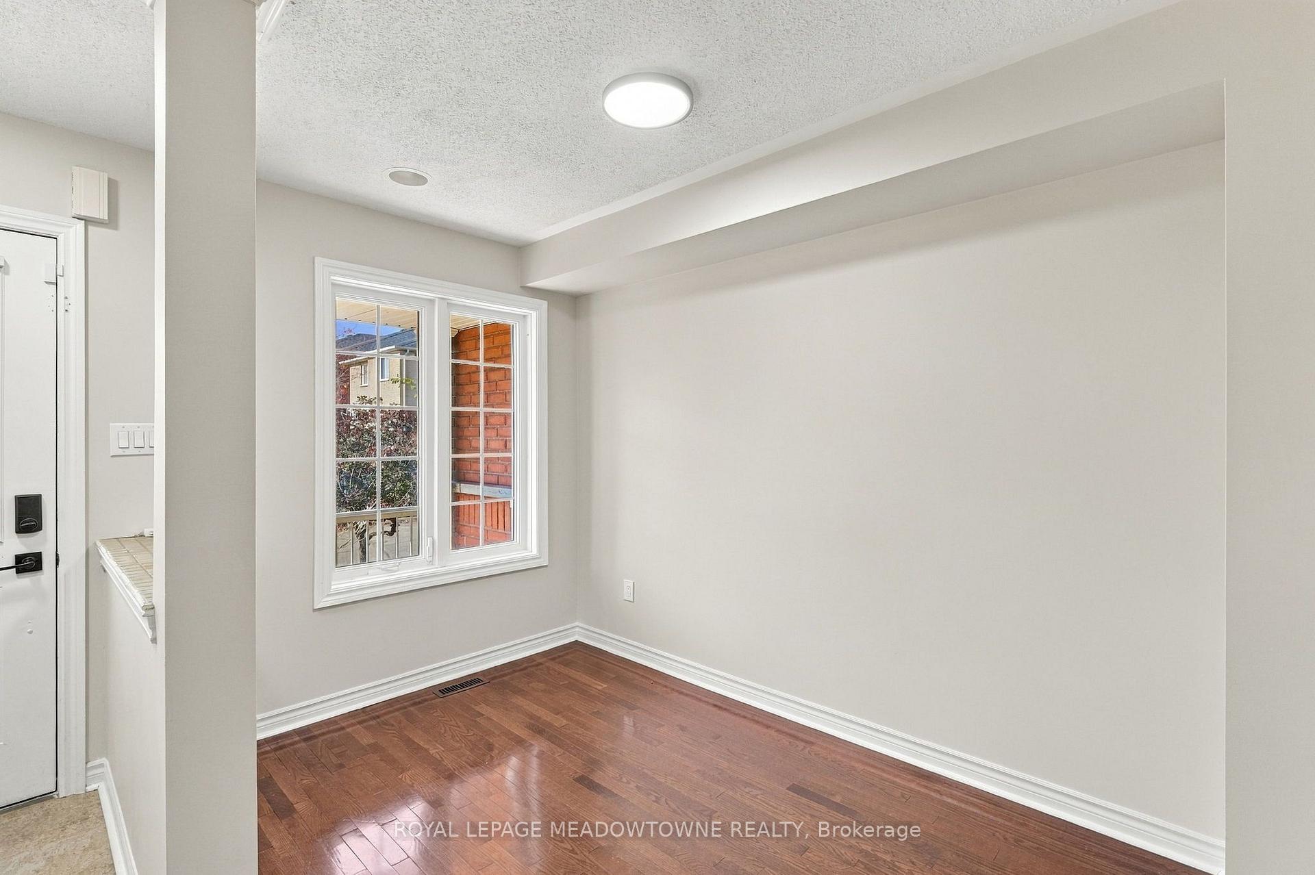 Photo 5 of 101 Livingston Road, Milton, Dempsey — HOMEH