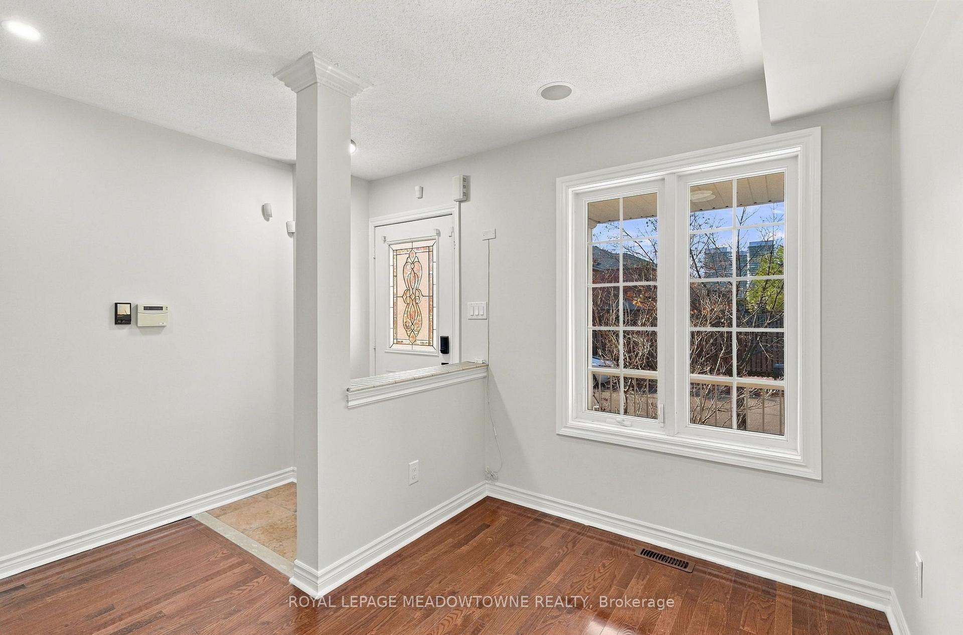 Photo 6 of 101 Livingston Road, Milton, Dempsey — HOMEH