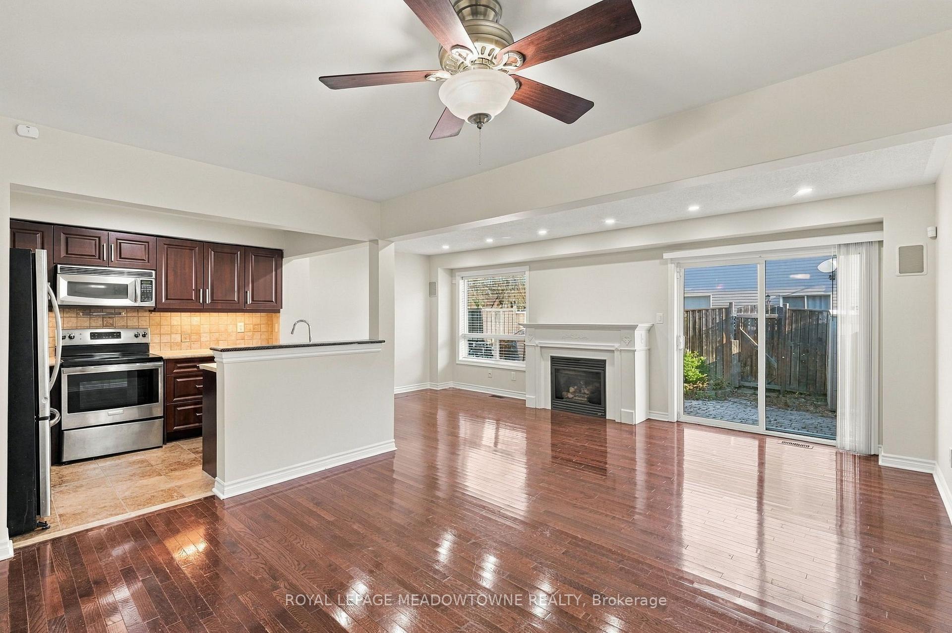 Photo 8 of 101 Livingston Road, Milton, Dempsey — HOMEH