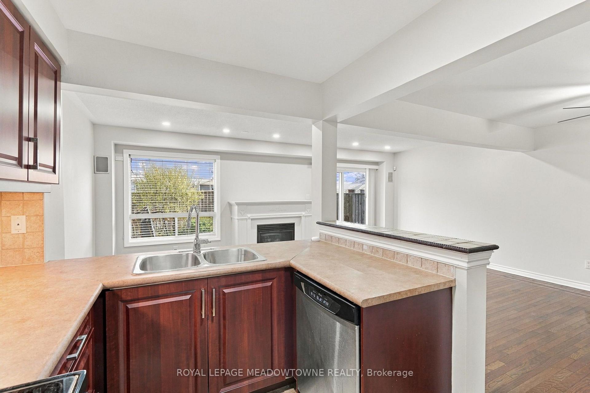 Photo 9 of 101 Livingston Road, Milton, Dempsey — HOMEH