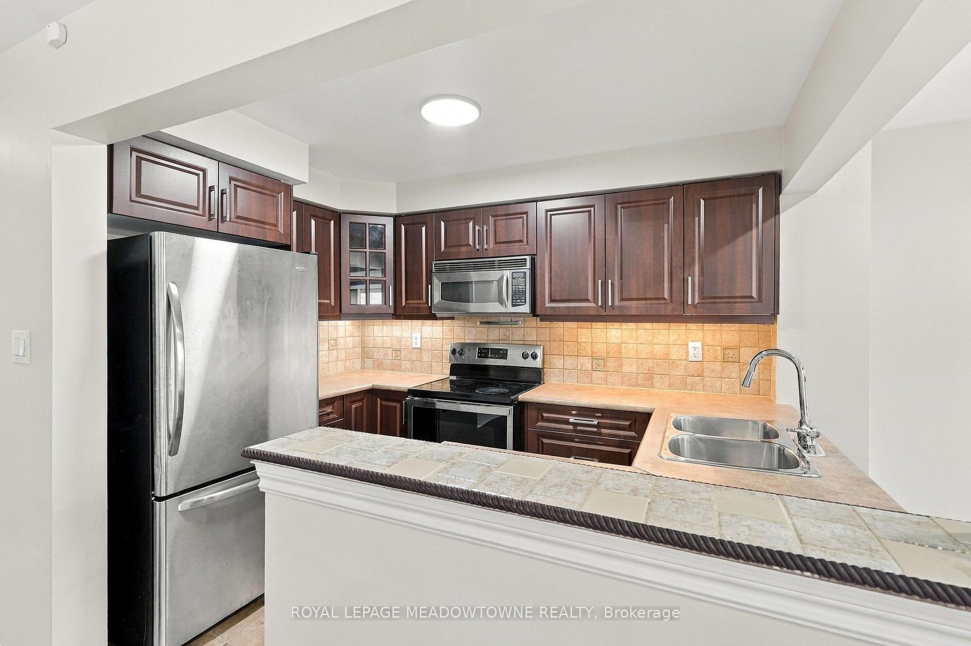 Photo 10 of 101 Livingston Road, Milton, Dempsey — HOMEH