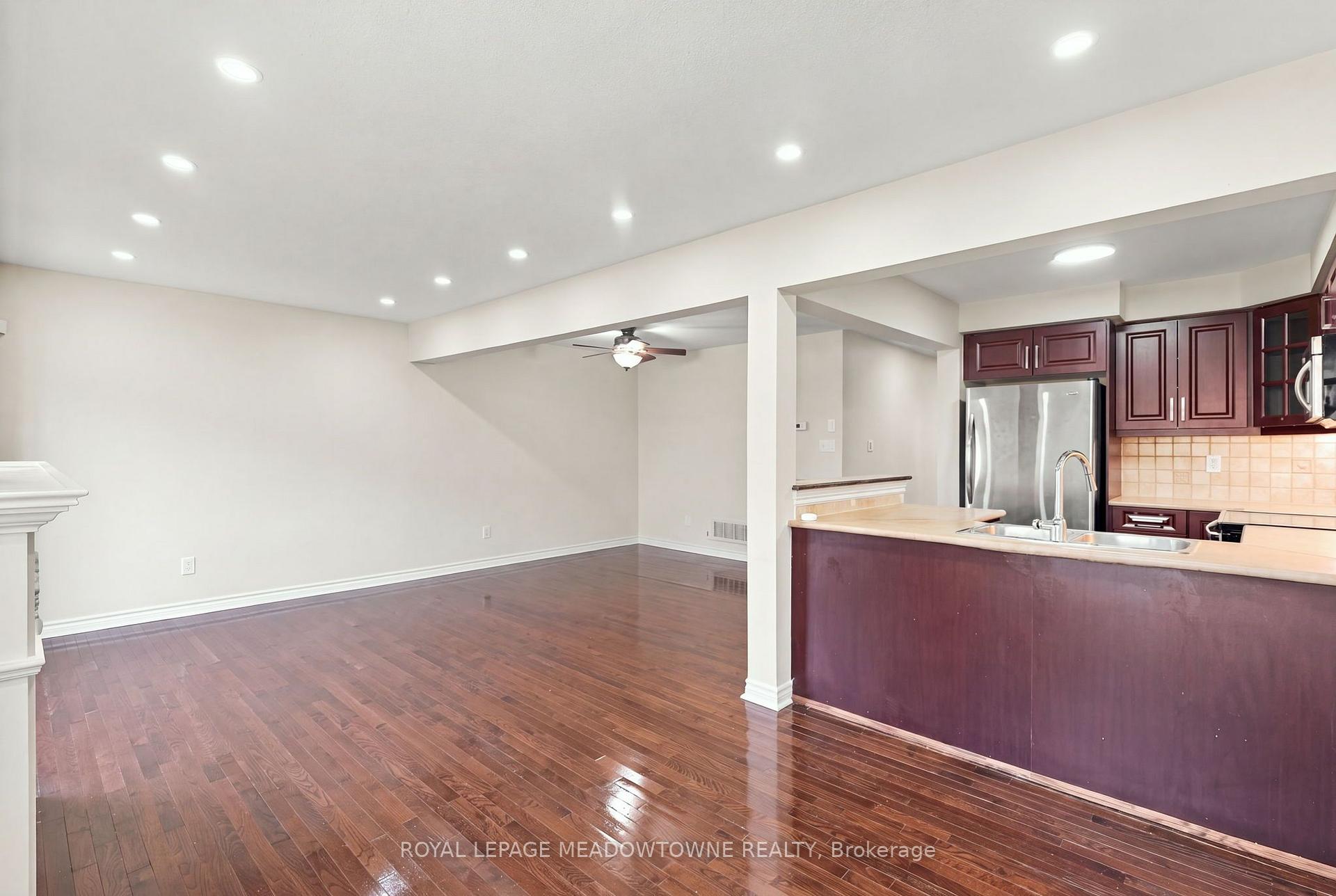 Photo 13 of 101 Livingston Road, Milton, Dempsey — HOMEH