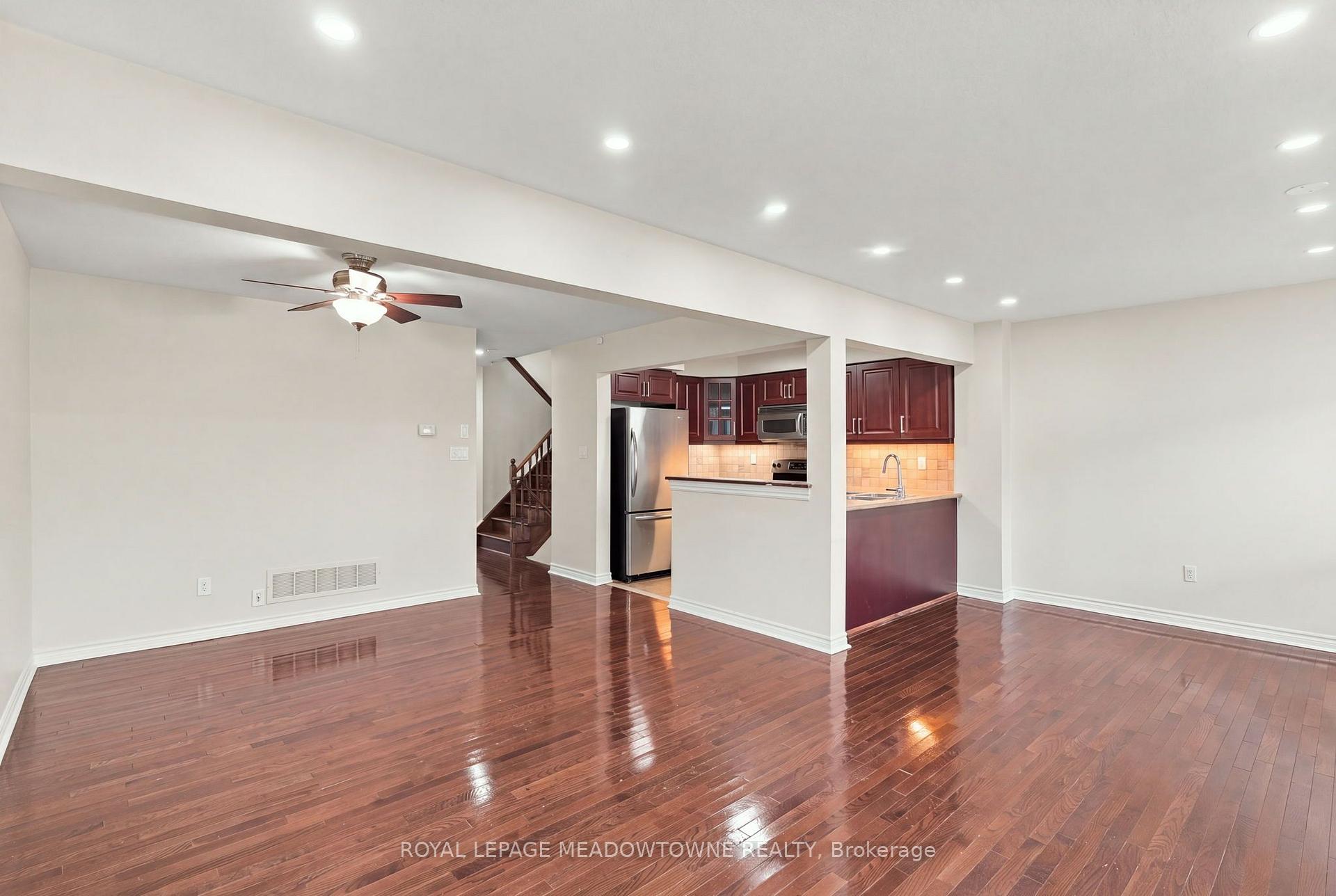 Photo 14 of 101 Livingston Road, Milton, Dempsey — HOMEH