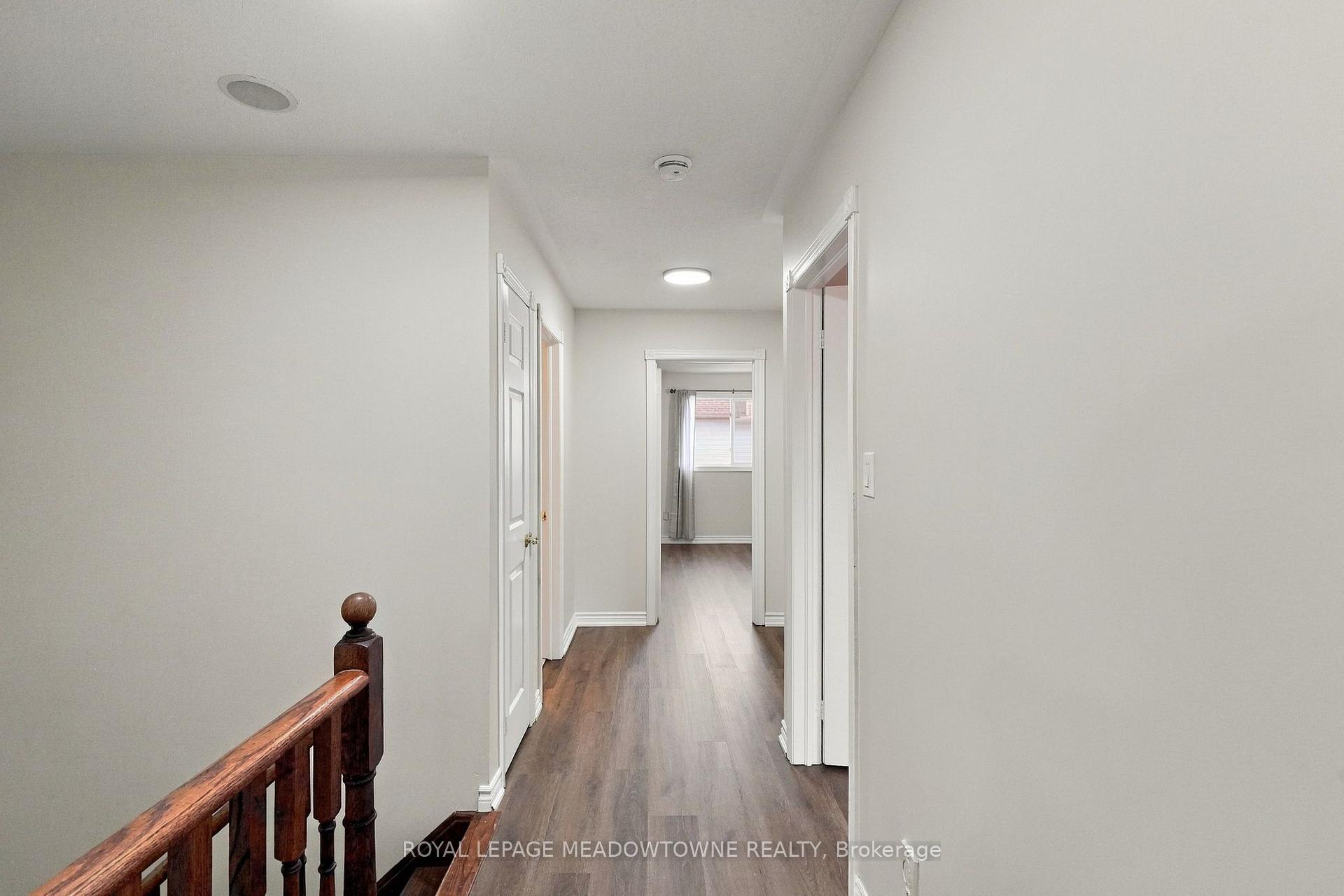 Photo 17 of 101 Livingston Road, Milton, Dempsey — HOMEH