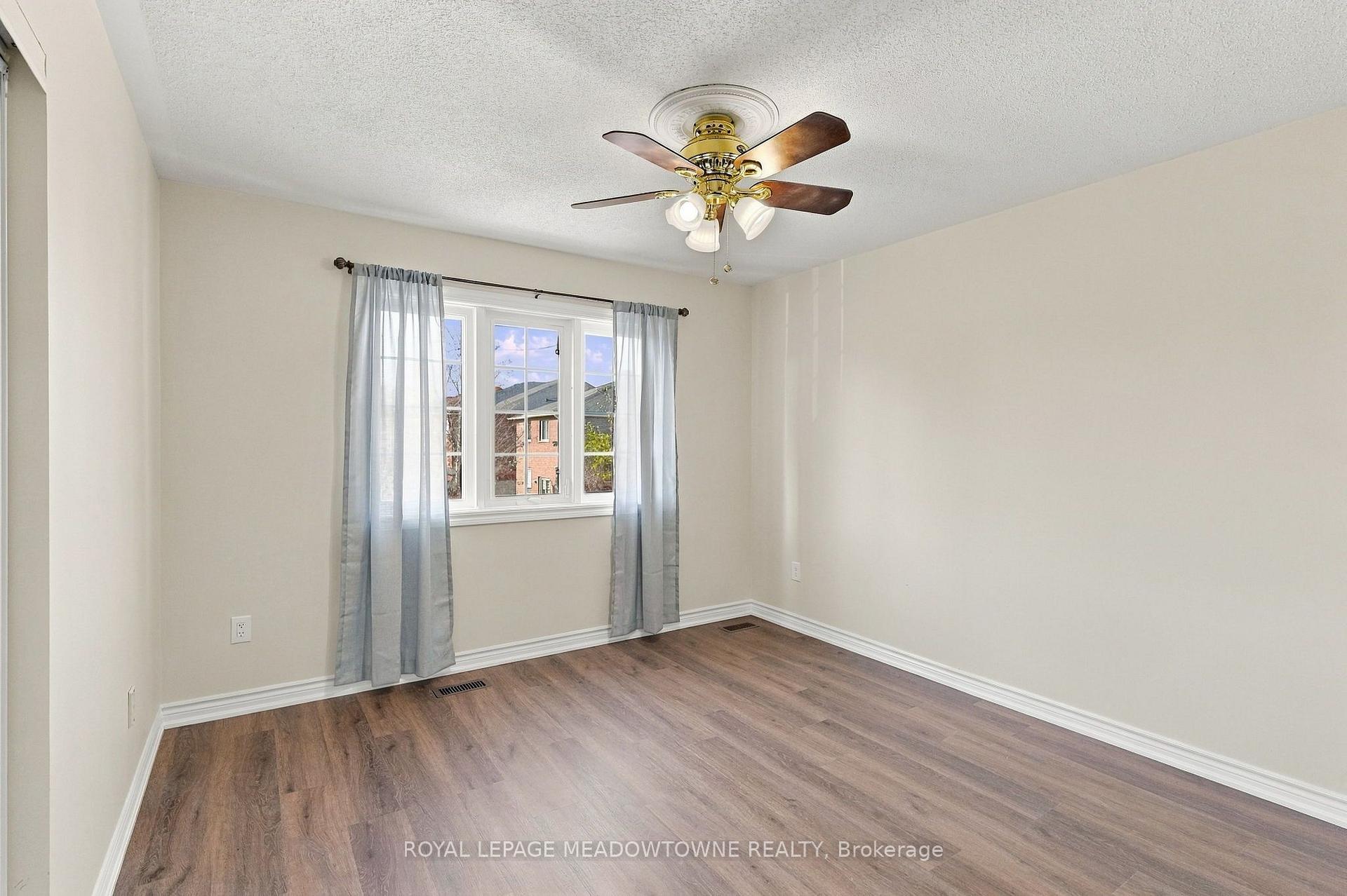 Photo 18 of 101 Livingston Road, Milton, Dempsey — HOMEH