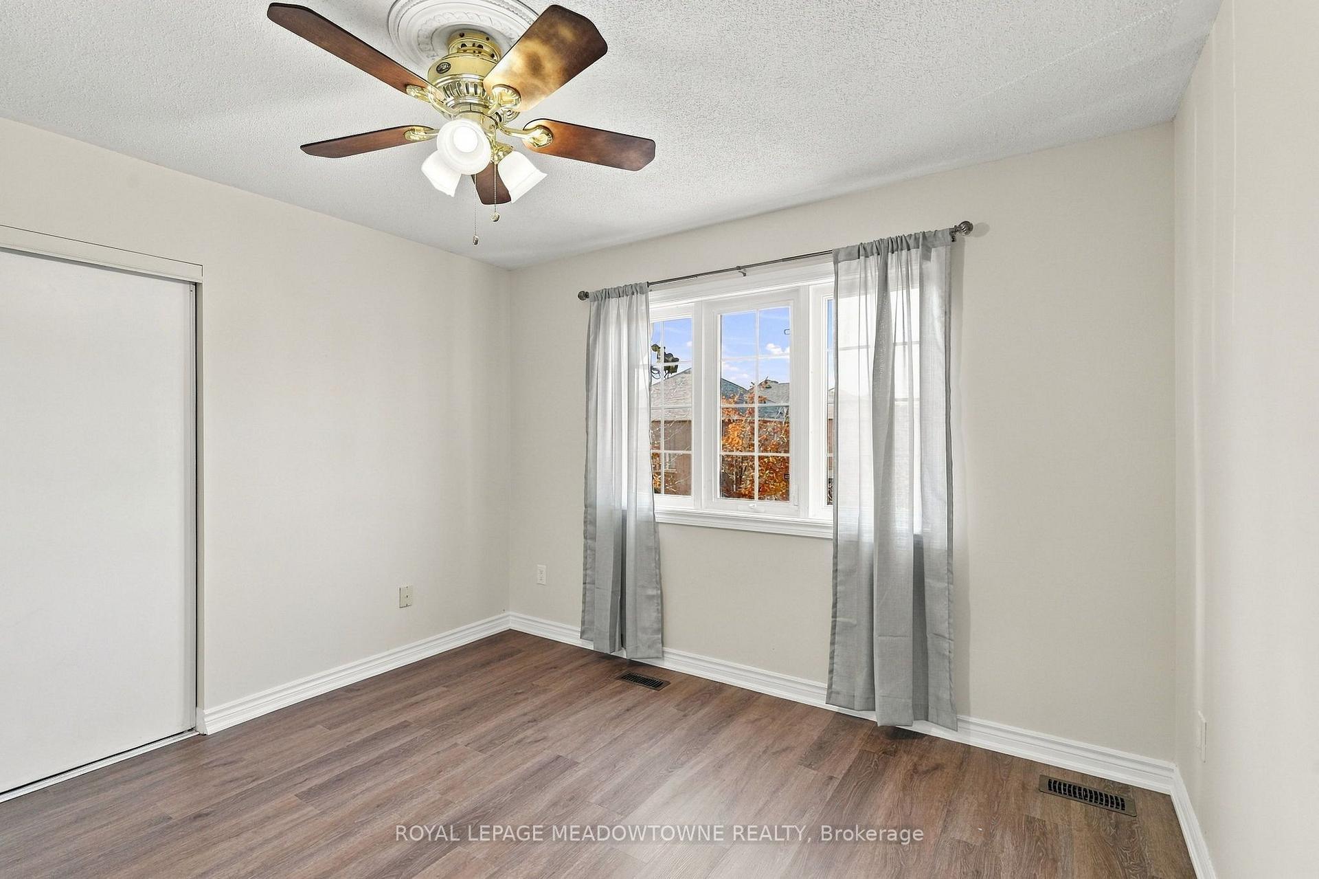 Photo 19 of 101 Livingston Road, Milton, Dempsey — HOMEH