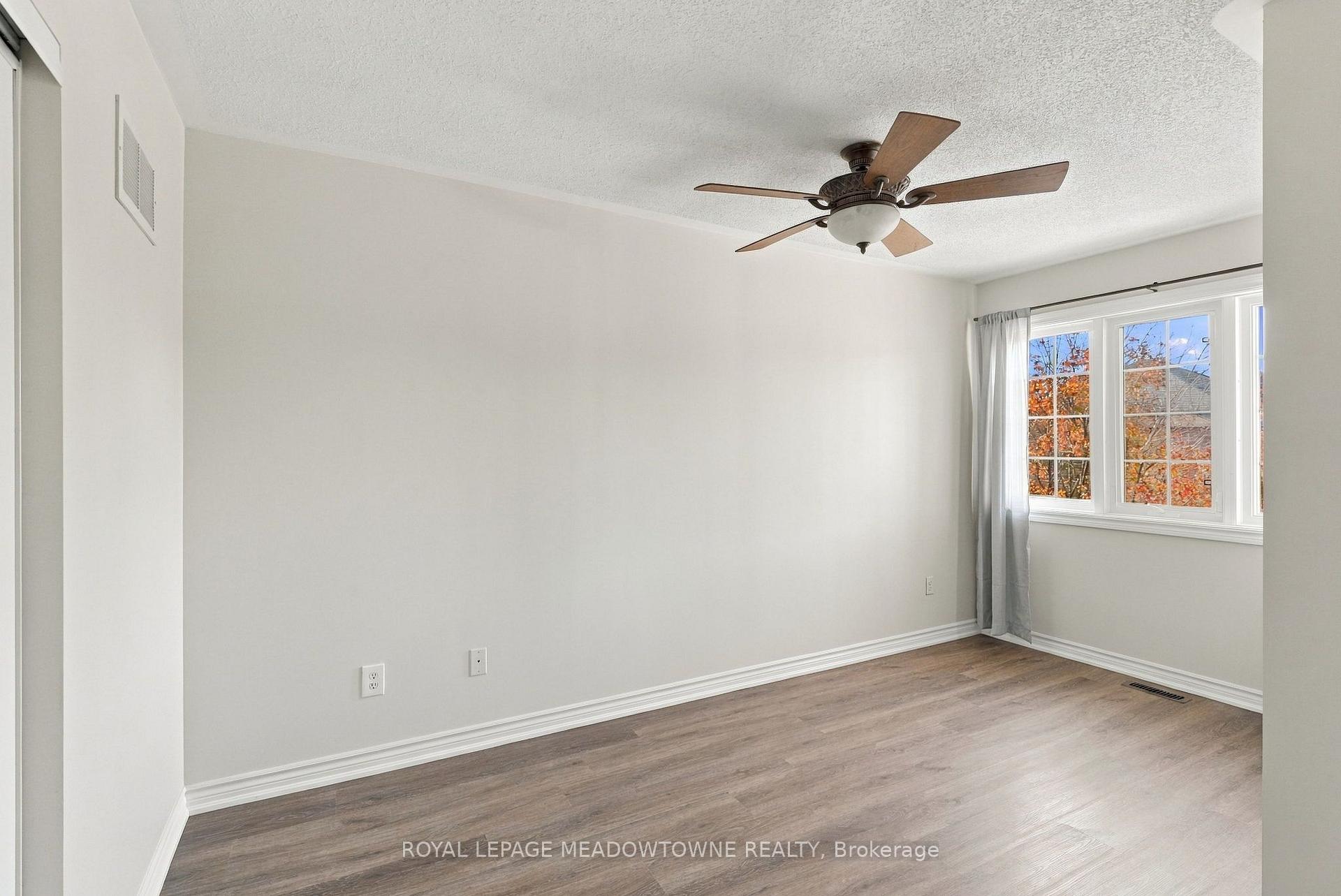 Photo 21 of 101 Livingston Road, Milton, Dempsey — HOMEH