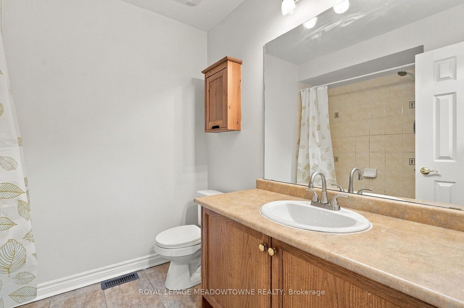 Photo 24 of 101 Livingston Road, Milton, Dempsey — HOMEH