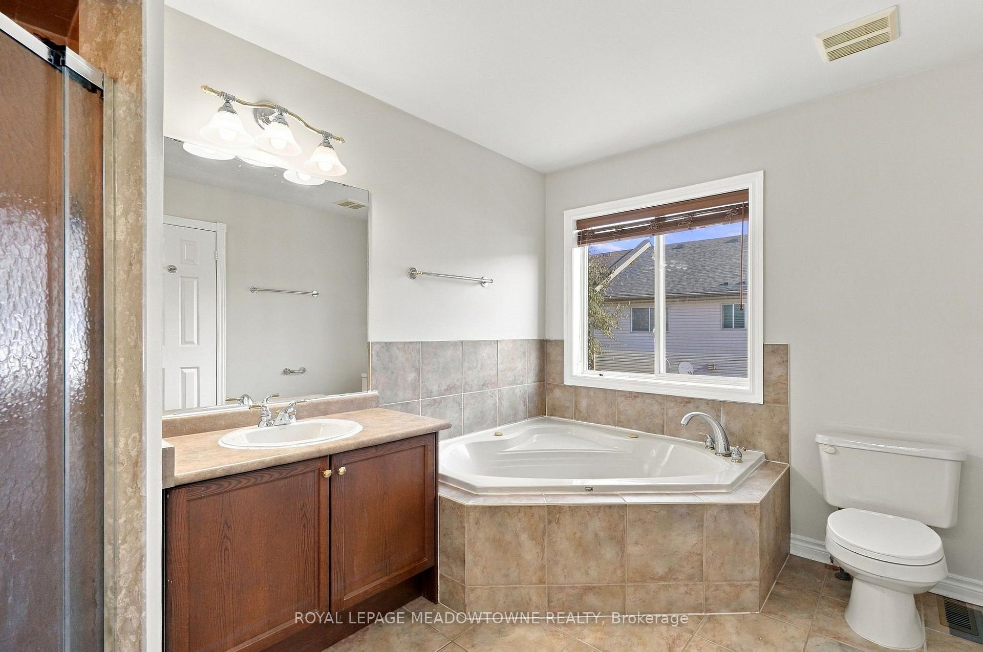 Photo 30 of 101 Livingston Road, Milton, Dempsey — HOMEH