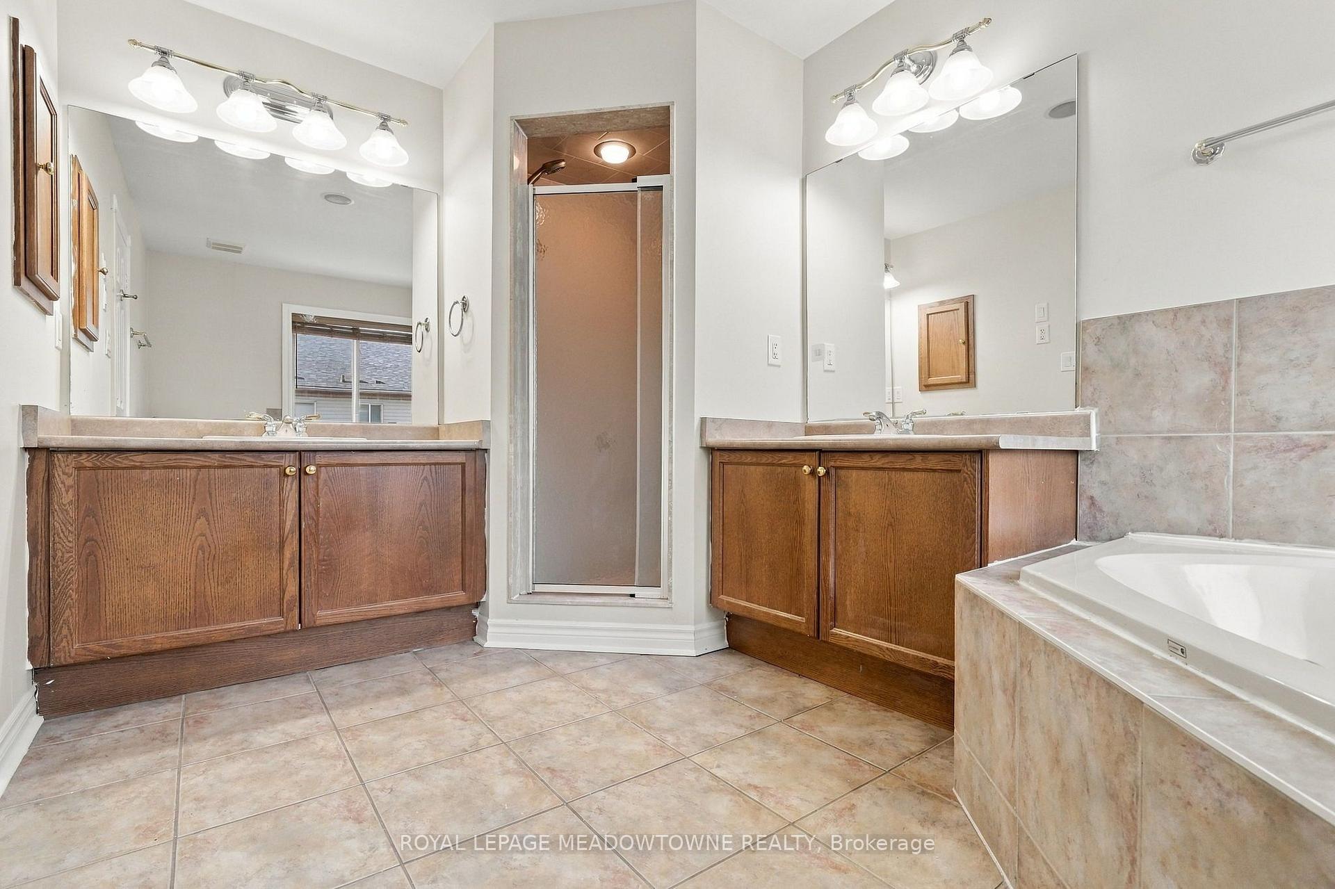 Photo 31 of 101 Livingston Road, Milton, Dempsey — HOMEH