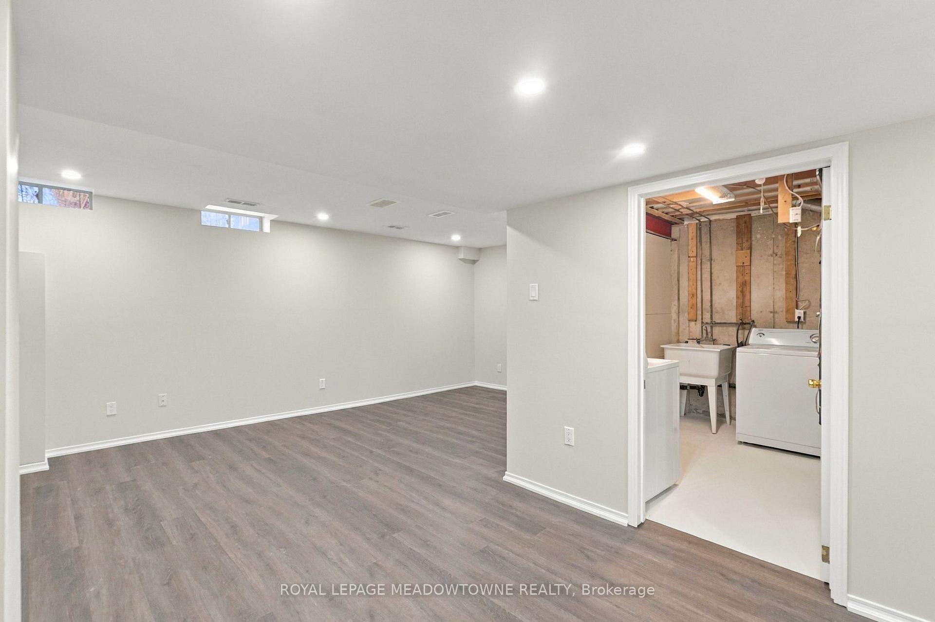 Photo 38 of 101 Livingston Road, Milton, Dempsey — HOMEH