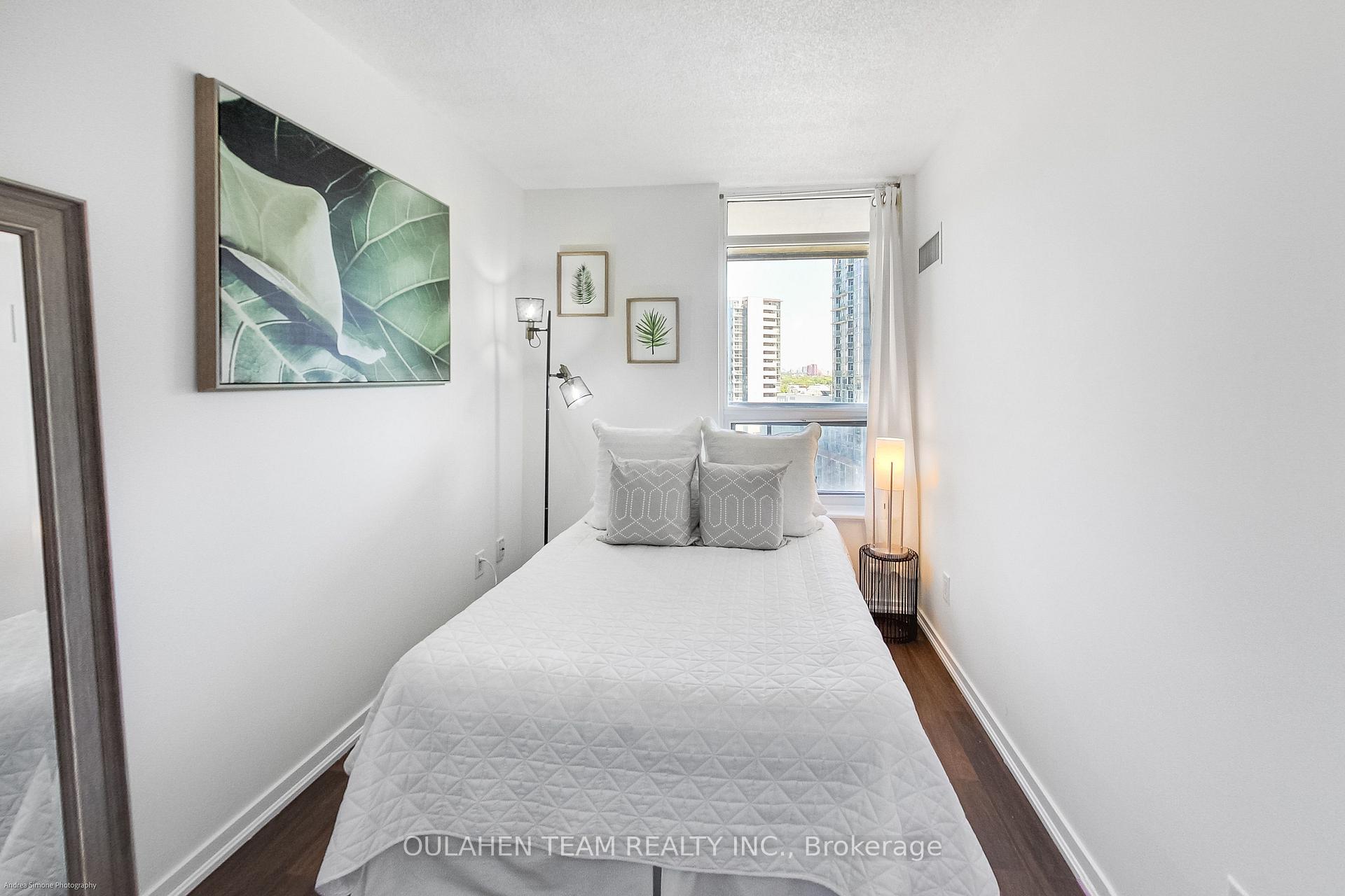 Photo 13 of Unit 1220, 38 Joe Shuster Way, Toronto, South Parkdale — HOMEH