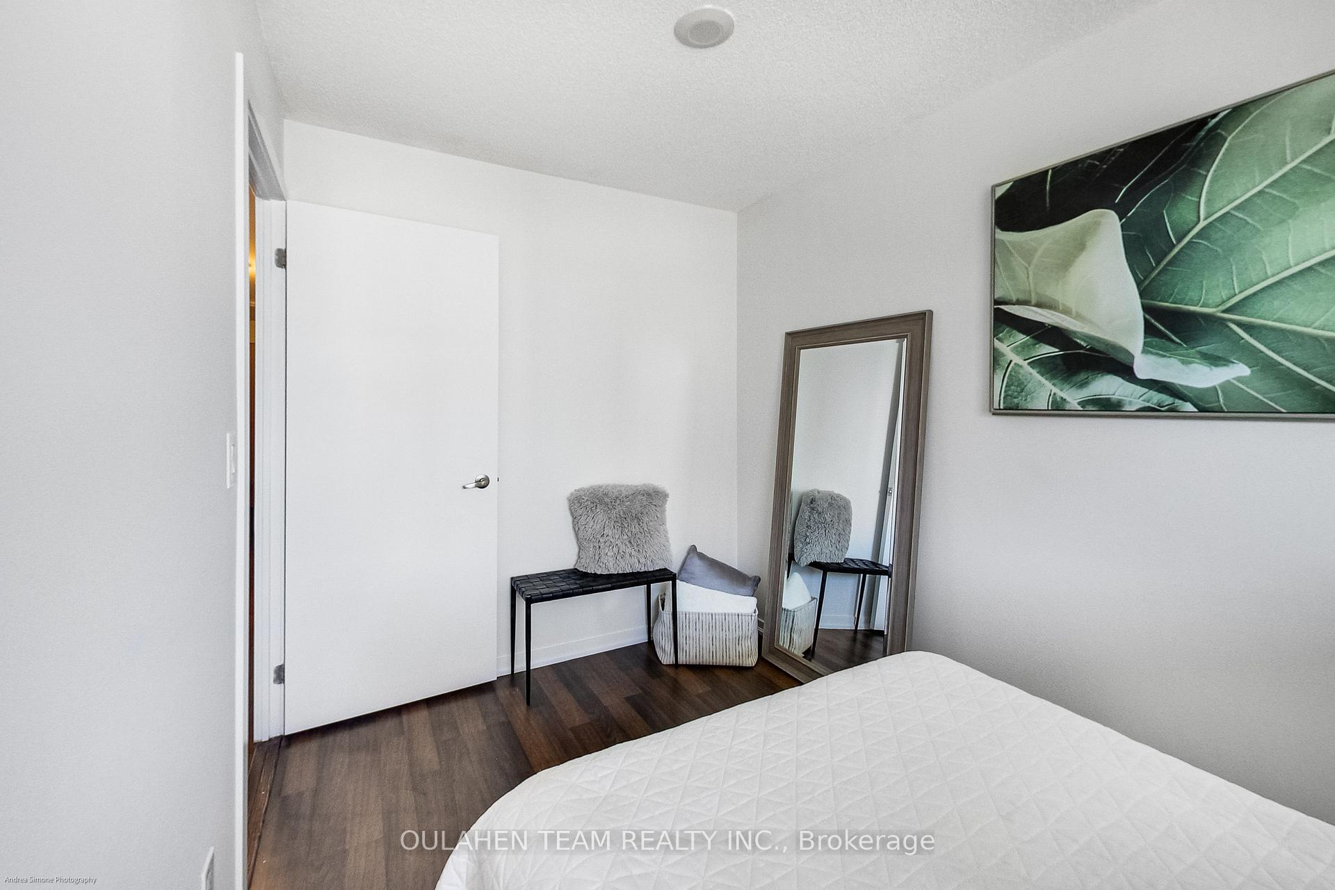 Photo 14 of Unit 1220, 38 Joe Shuster Way, Toronto, South Parkdale — HOMEH