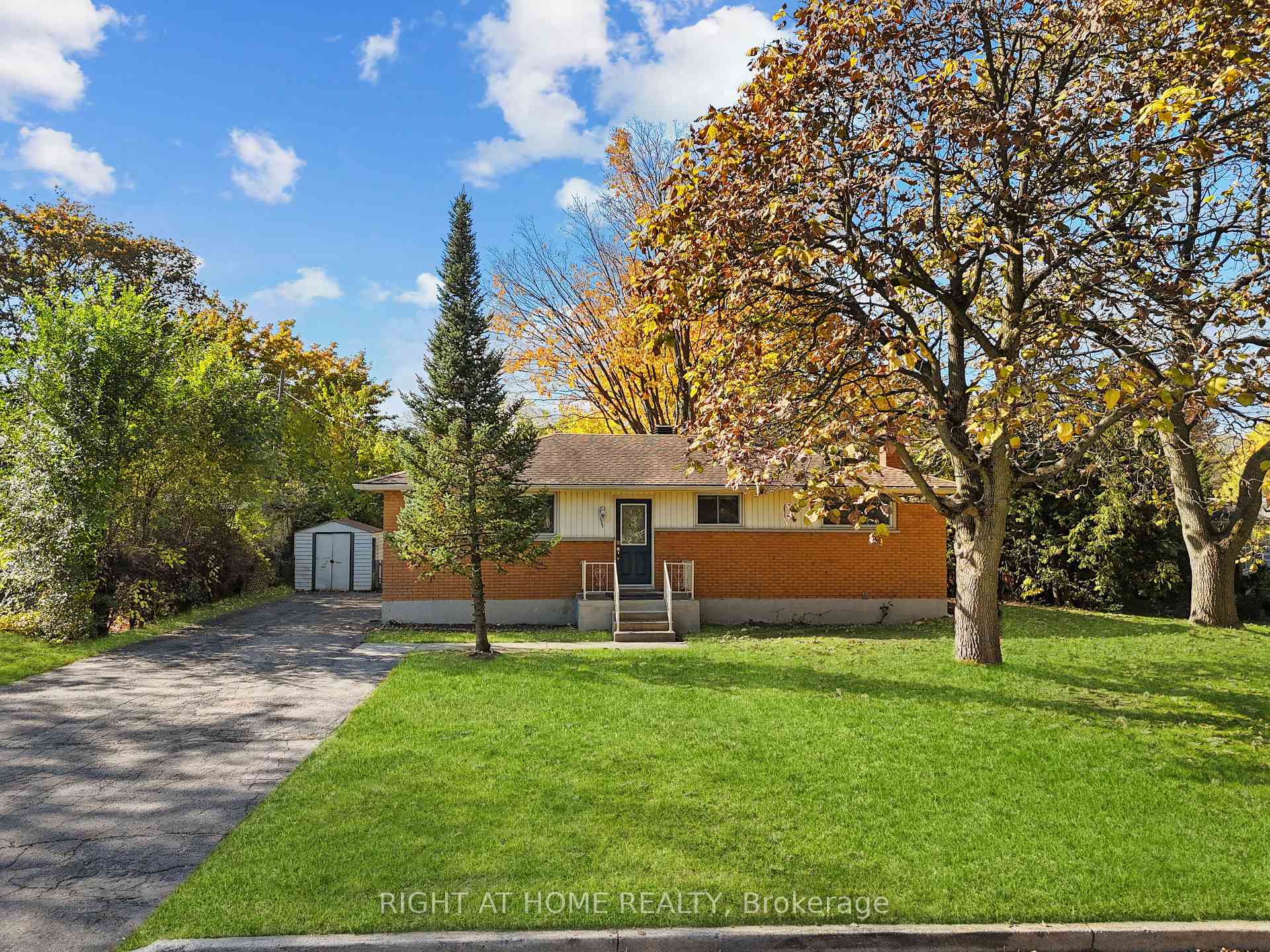 Photo of 1183 Patann Drive