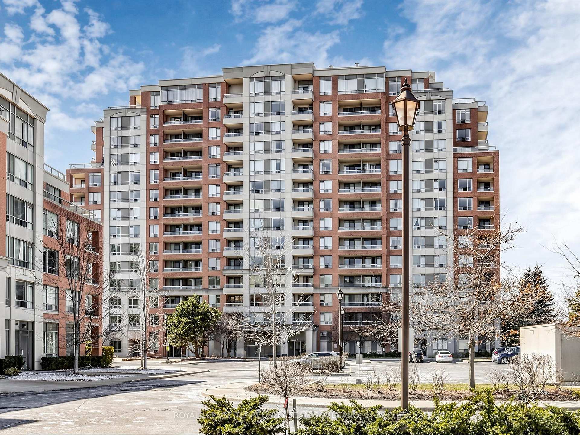 Photo of Unit 104, 9 Northern Heights Drive