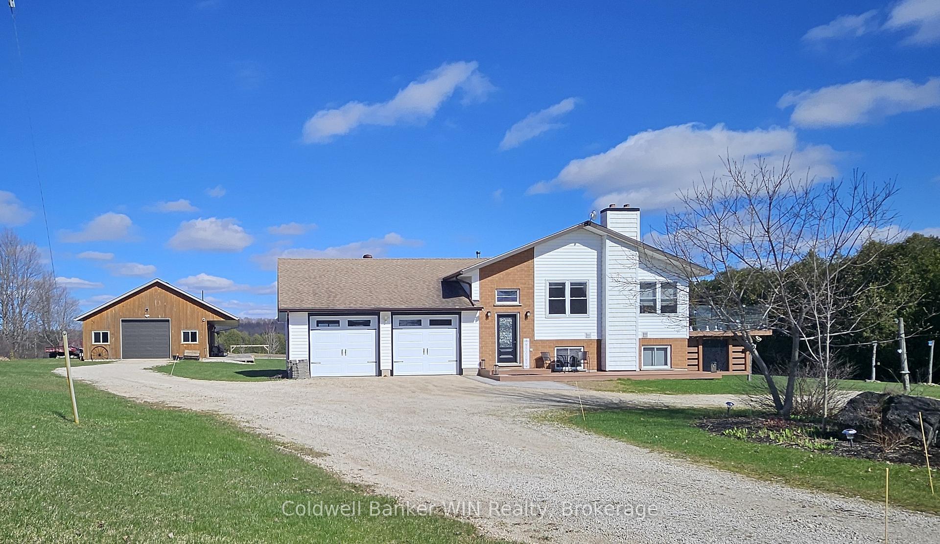 Photo of 314539 Highway 6