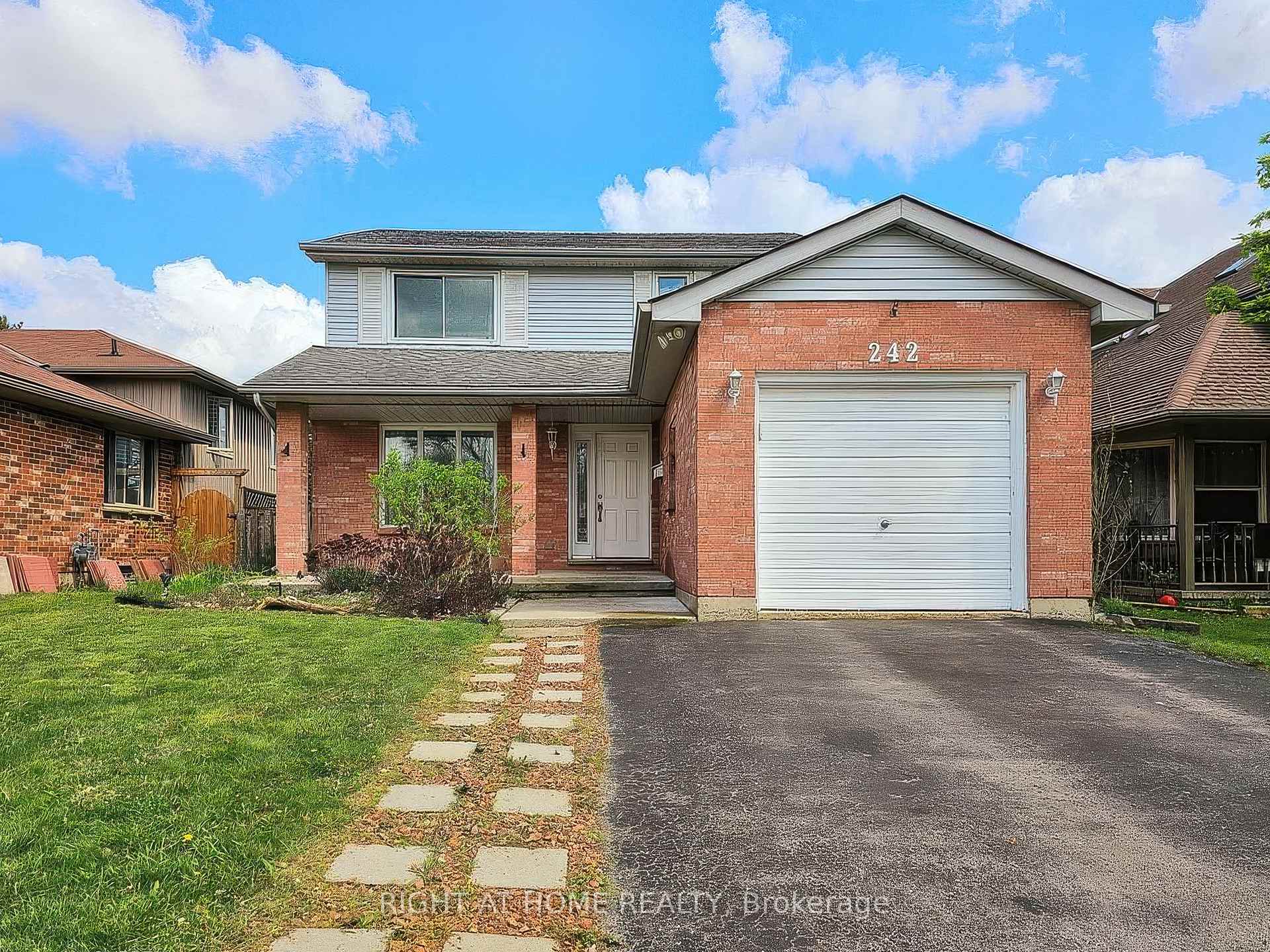 Photo of 242 Colette Drive