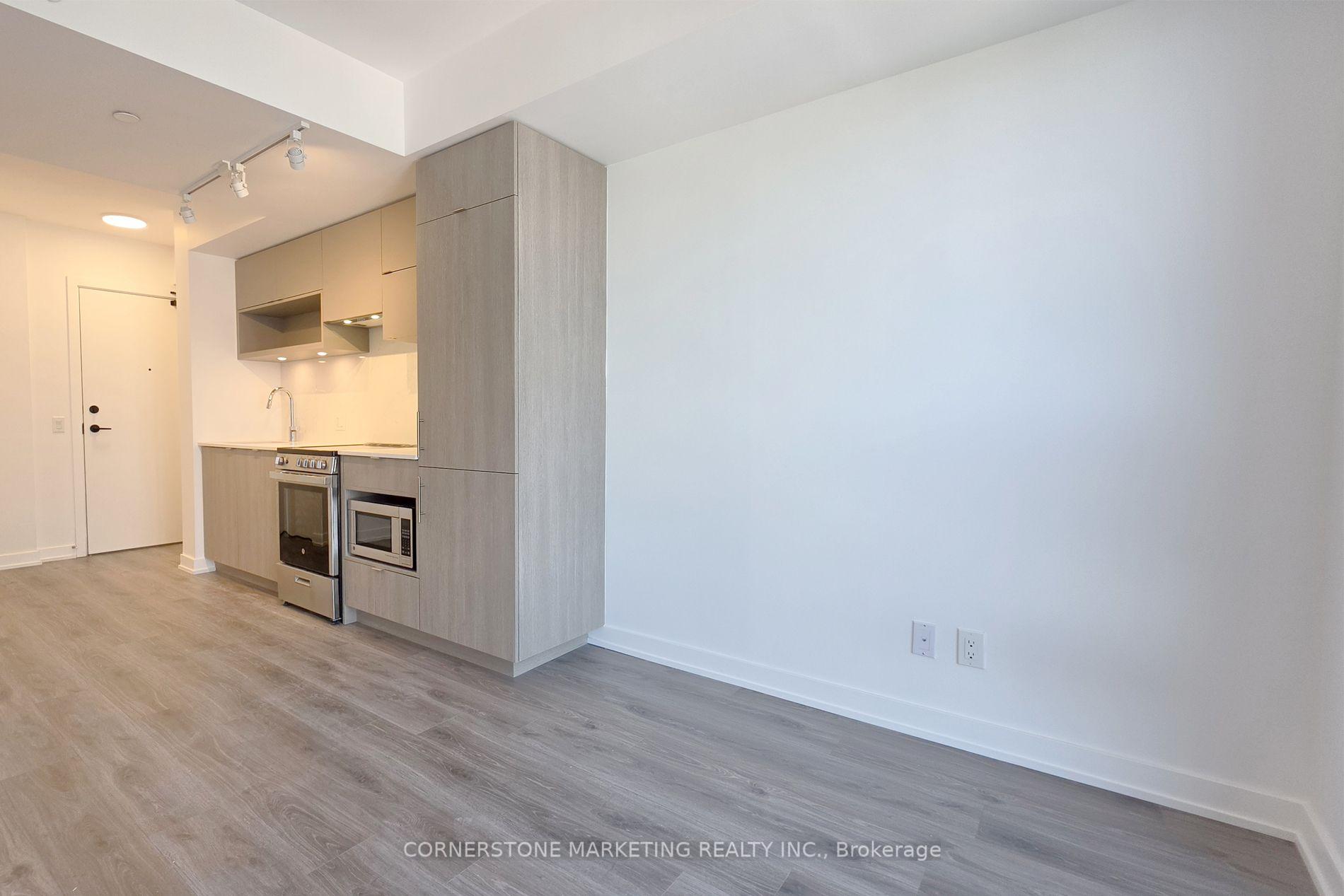 Photo 5 of Unit 2202, 100 Queen Street E, Toronto, Church-Yonge Corridor — HOMEH