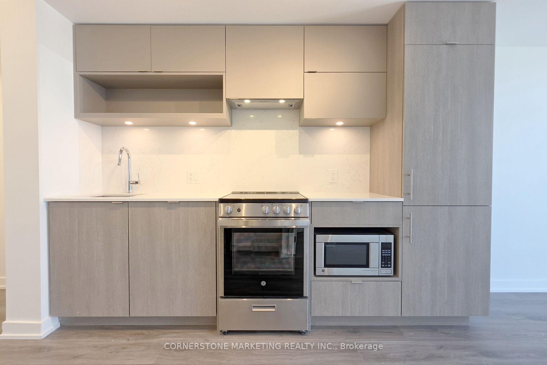 Photo 8 of Unit 2202, 100 Queen Street E, Toronto, Church-Yonge Corridor — HOMEH