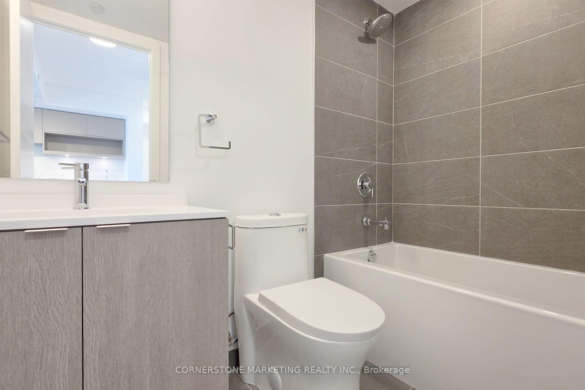 Photo 14 of Unit 2202, 100 Queen Street E, Toronto, Church-Yonge Corridor — HOMEH