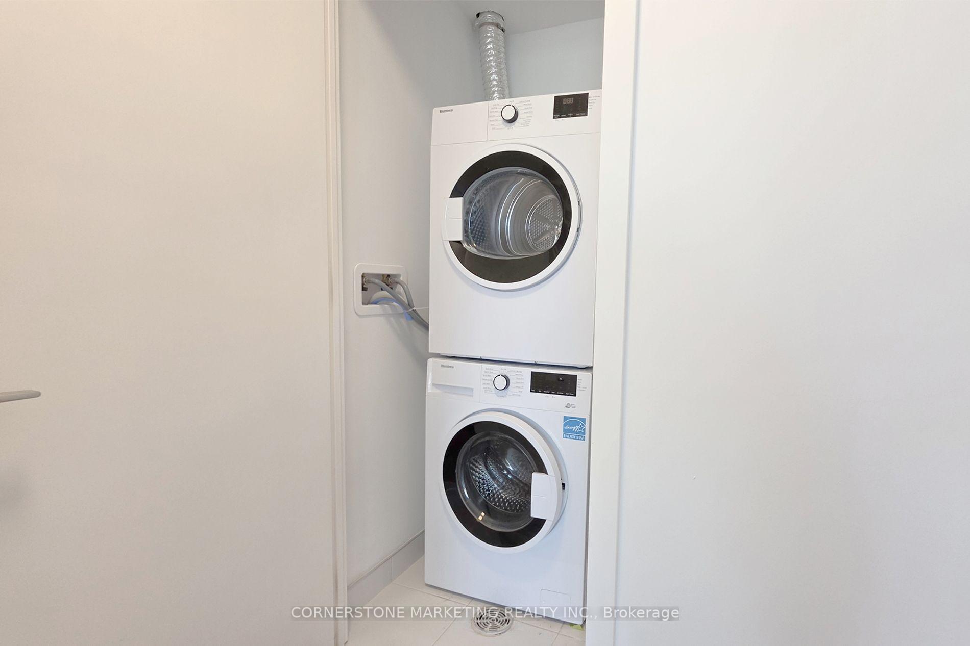 Photo 15 of Unit 2202, 100 Queen Street E, Toronto, Church-Yonge Corridor — HOMEH