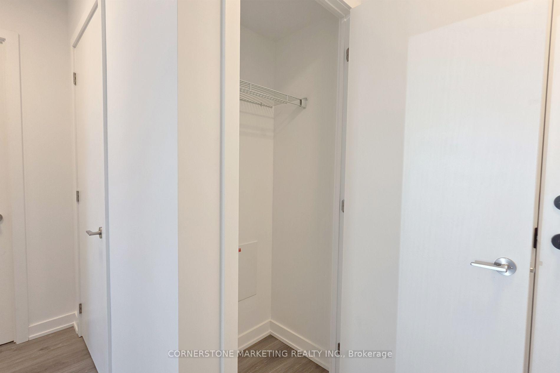 Photo 16 of Unit 2202, 100 Queen Street E, Toronto, Church-Yonge Corridor — HOMEH