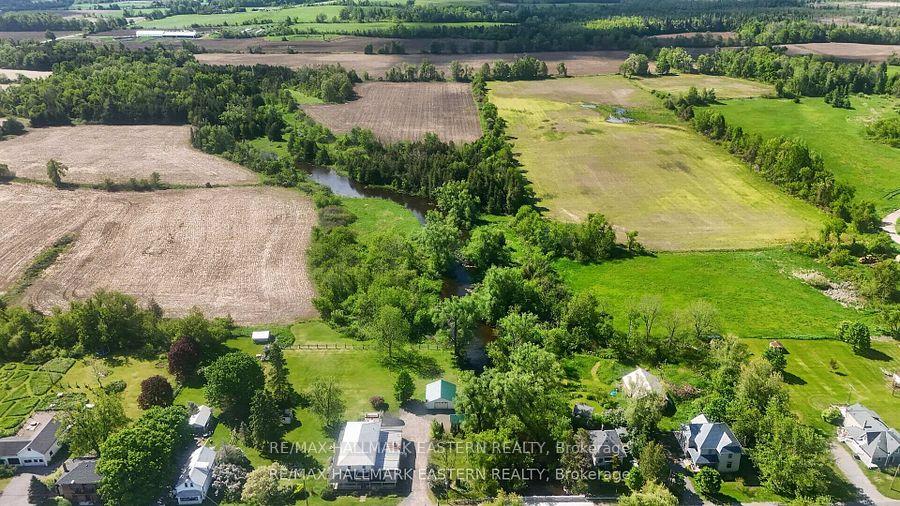 Photo 3 of 267 Centre Line, Asphodel-Norwood, Rural Asphodel-Norwood — HOMEH