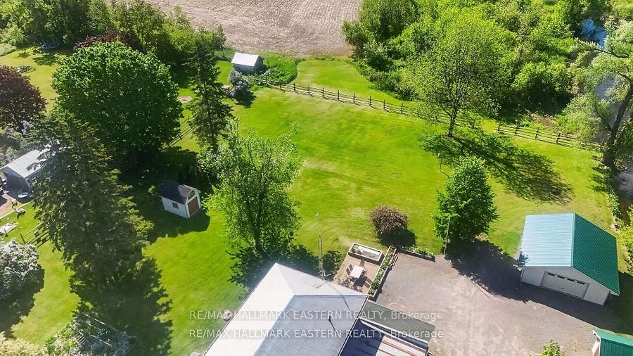 Photo 5 of 267 Centre Line, Asphodel-Norwood, Rural Asphodel-Norwood — HOMEH