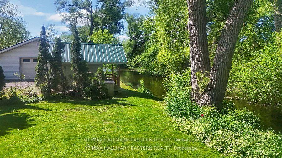 Photo 7 of 267 Centre Line, Asphodel-Norwood, Rural Asphodel-Norwood — HOMEH