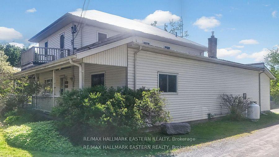 Photo 10 of 267 Centre Line, Asphodel-Norwood, Rural Asphodel-Norwood — HOMEH