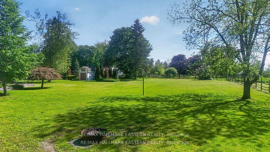 Photo 11 of 267 Centre Line, Asphodel-Norwood, Rural Asphodel-Norwood — HOMEH