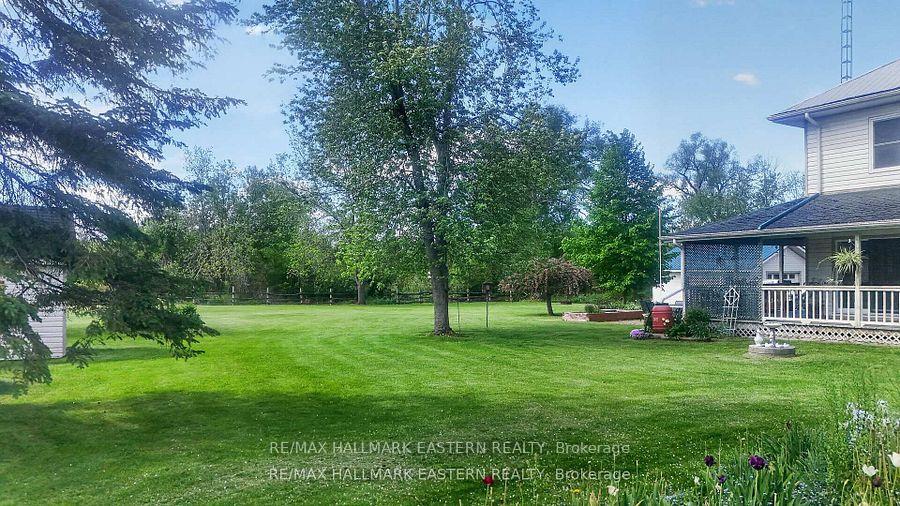 Photo 12 of 267 Centre Line, Asphodel-Norwood, Rural Asphodel-Norwood — HOMEH
