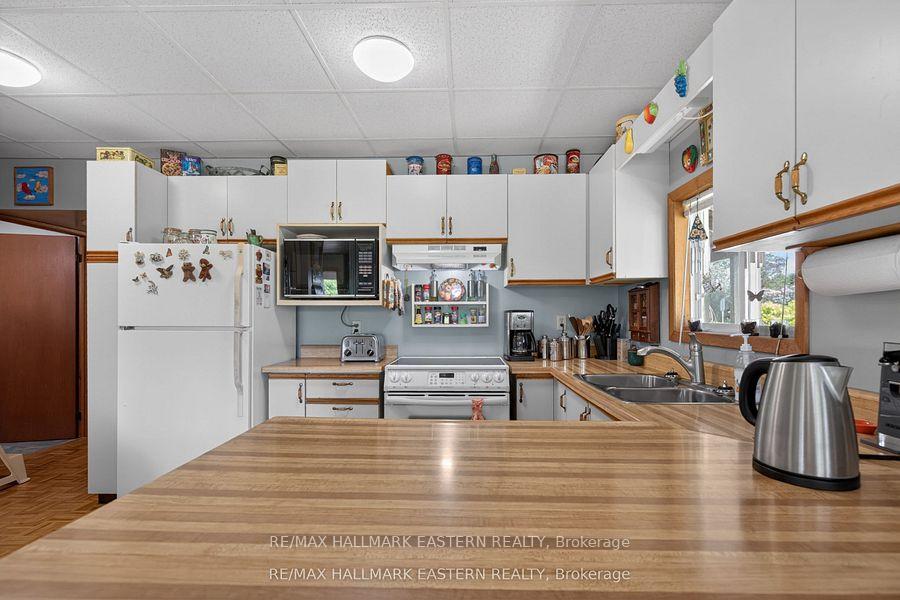 Photo 17 of 267 Centre Line, Asphodel-Norwood, Rural Asphodel-Norwood — HOMEH