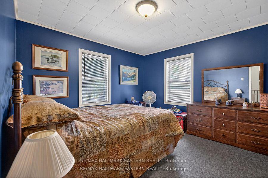 Photo 26 of 267 Centre Line, Asphodel-Norwood, Rural Asphodel-Norwood — HOMEH