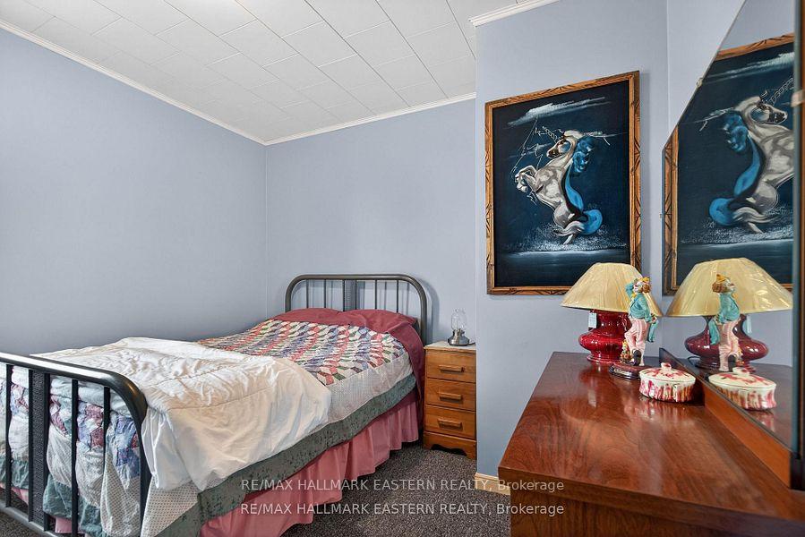Photo 31 of 267 Centre Line, Asphodel-Norwood, Rural Asphodel-Norwood — HOMEH