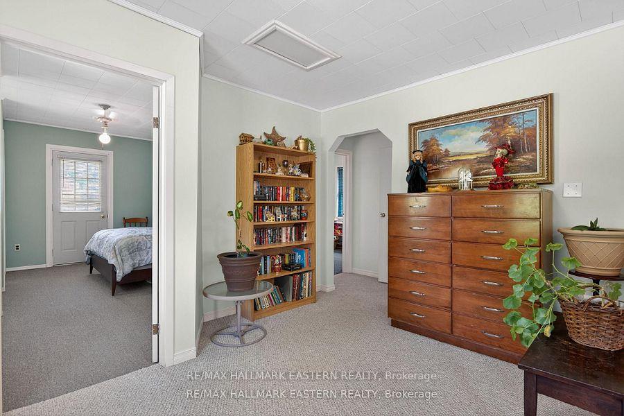 Photo 41 of 267 Centre Line, Asphodel-Norwood, Rural Asphodel-Norwood — HOMEH