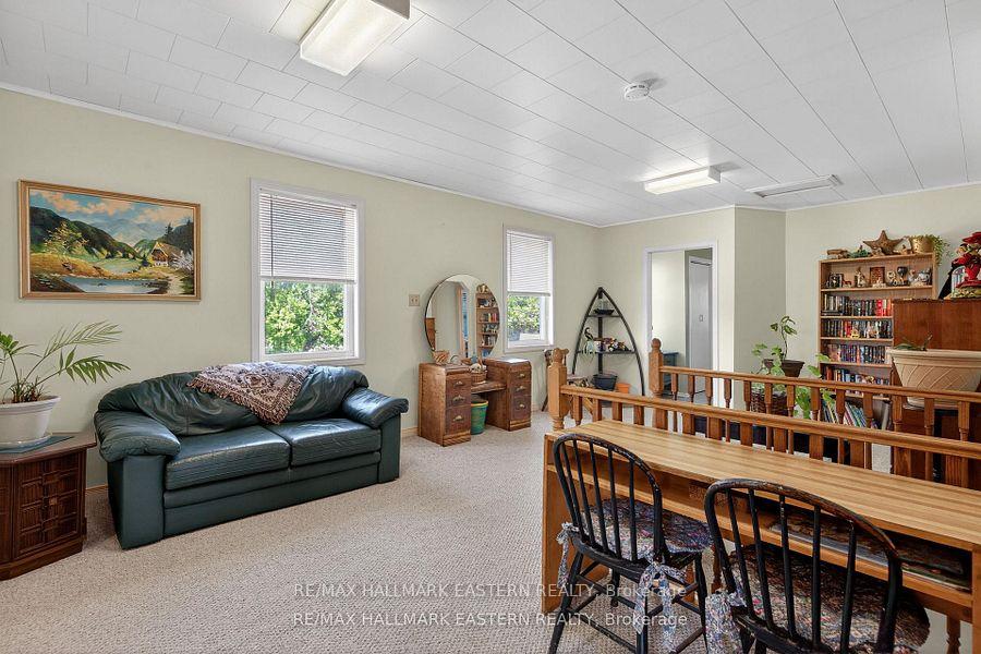 Photo 42 of 267 Centre Line, Asphodel-Norwood, Rural Asphodel-Norwood — HOMEH