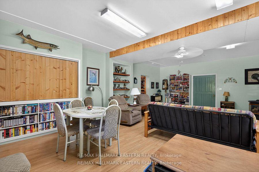 Photo 43 of 267 Centre Line, Asphodel-Norwood, Rural Asphodel-Norwood — HOMEH
