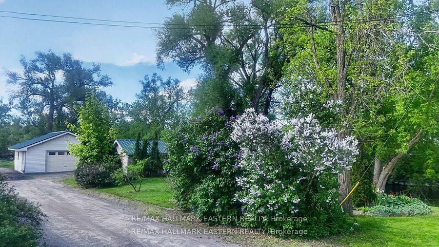 Photo 49 of 267 Centre Line, Asphodel-Norwood, Rural Asphodel-Norwood — HOMEH